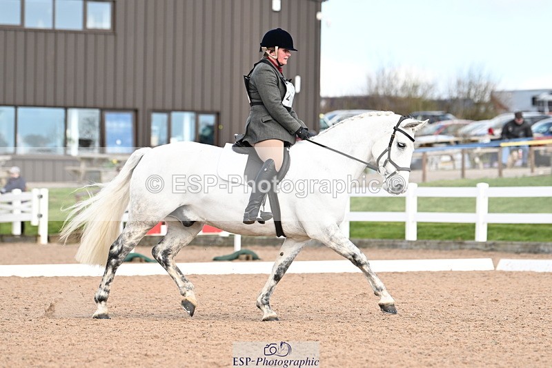 240324A-123349-02649 - Novice 27, 12.30 to 13.50