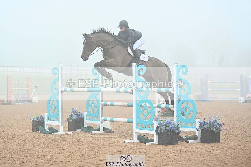 240316A-152821-04490 - Cls 17 National 1.30m Open