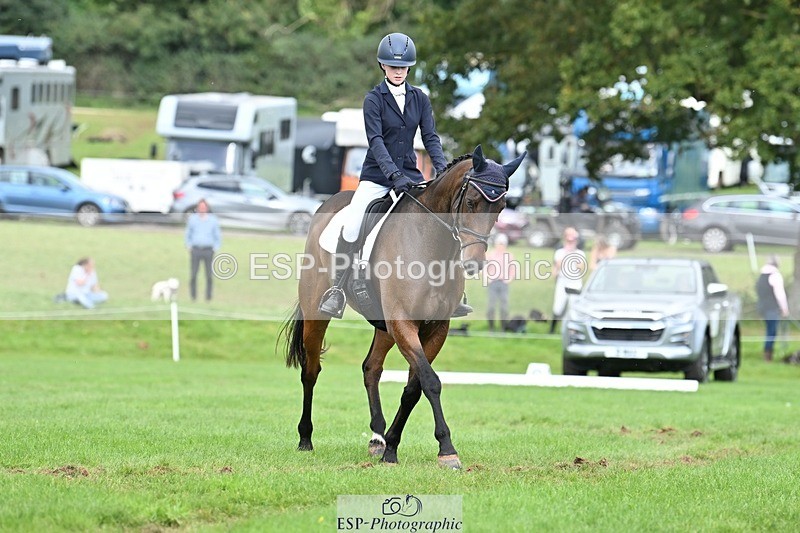 231020-124538-08450 - 658-DANCING.PADDE-Fenella.Redvers-DR