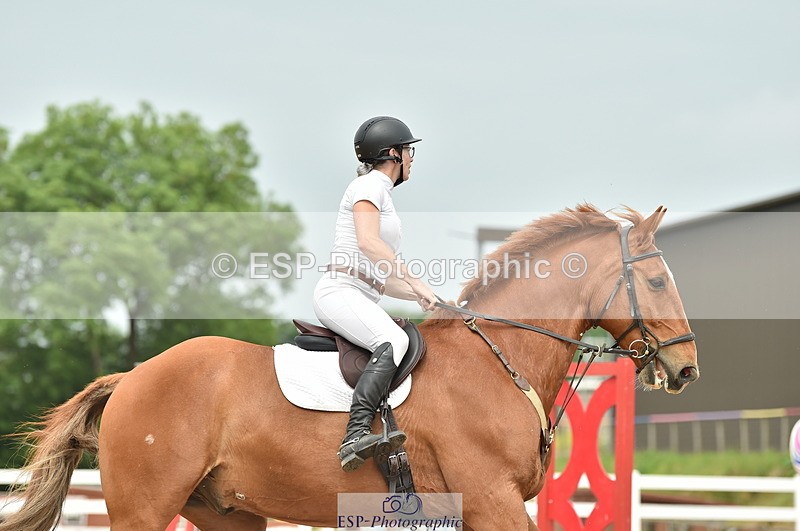 230611A-140956-06238 - Cls 36 Newcomers