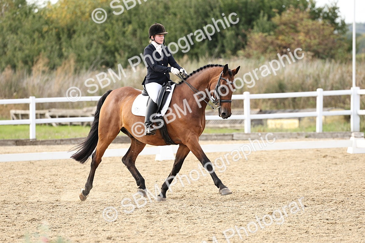 SBM_016318 - Class 10 - Advanced Medium 5