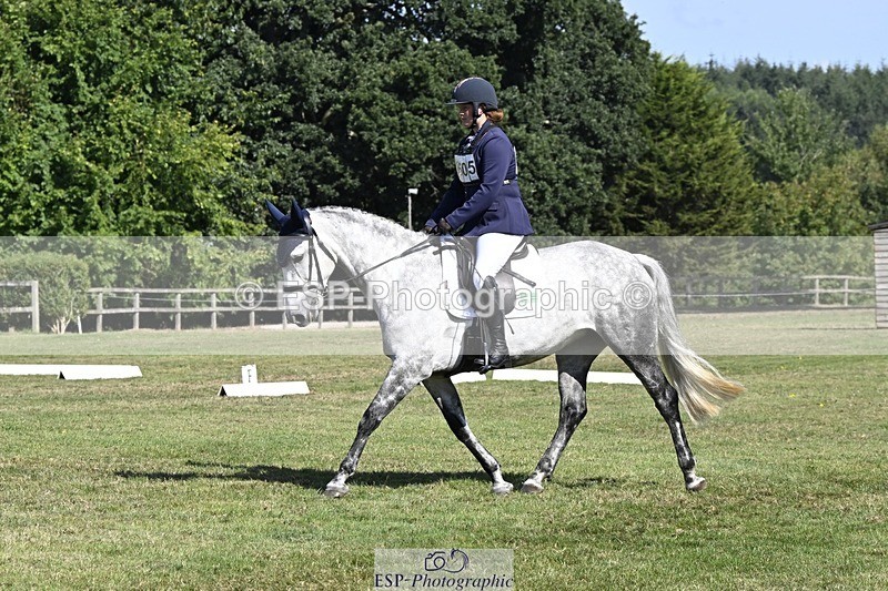 250822A-104106-20376 - DR 10.00 to 11.00