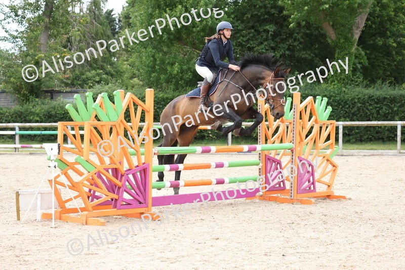 20250608-3281 - Class 7 - 1m