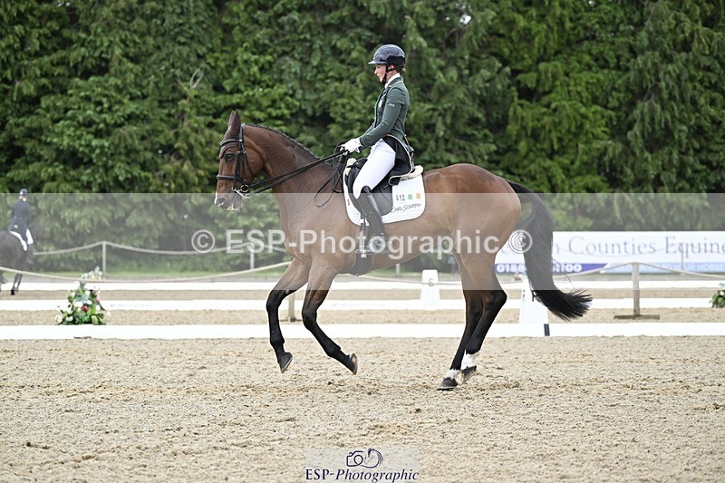 000101-212317-04285 - 412-WELLFIELDS_LINCOLN-Susie_Berry