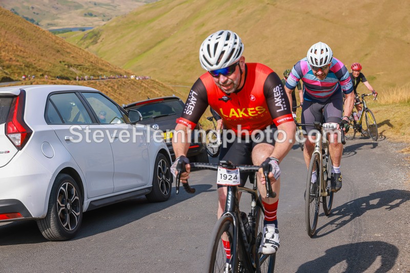 101637-2 - Newlands Pass 10.00-11.00