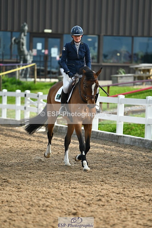 230504A-090936-00031 - Cls 1 British Novice & Open