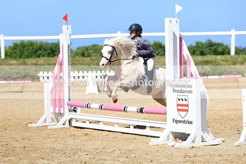 3E7A1849 - Class 2: 50cm