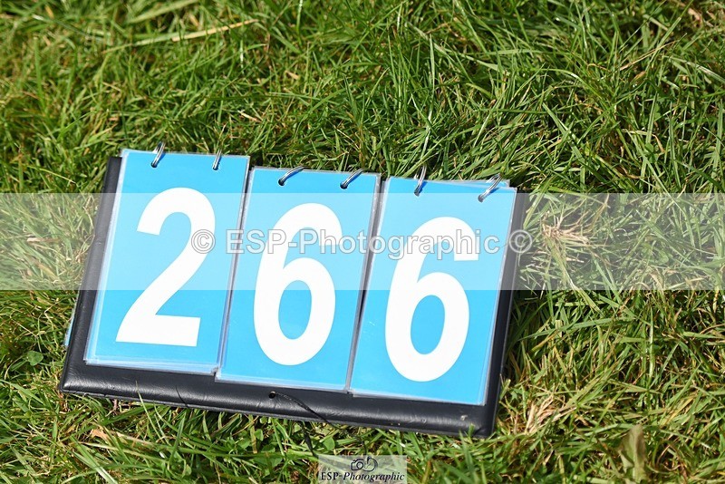 230820X-135814-3993 - BE100 XC 12.43 to 14.00