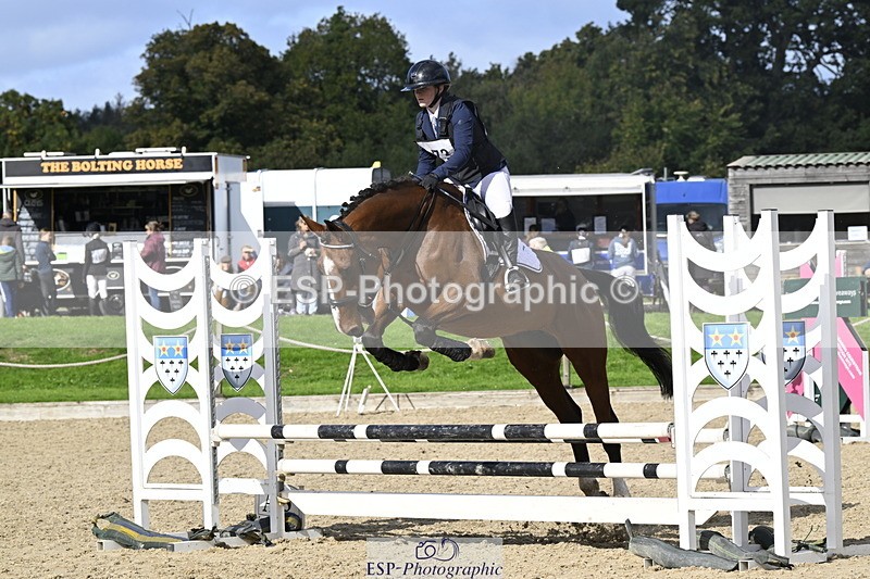 251005A-143015-04442 - Cls 09 Nov 80-85cm