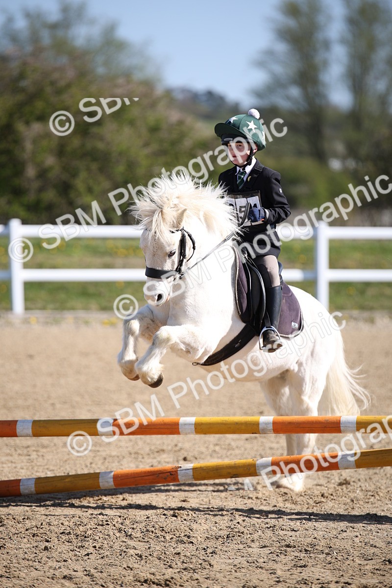 SBM_000654 - Class 2 - 50cm