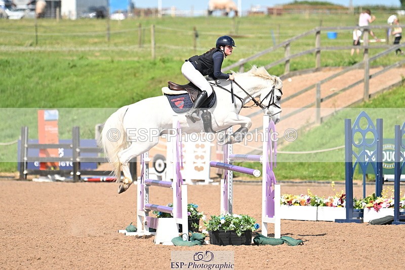 240629A-155541-07563 - Cls 10 Newcomers 2nd R Jump Off and P