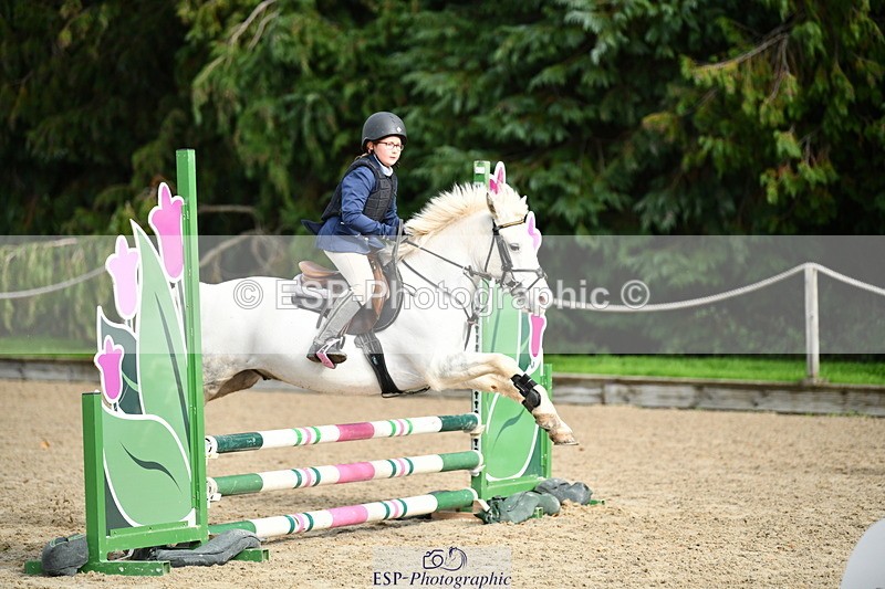 251004A-130017-01080 - Classes 6 & 7 60cm