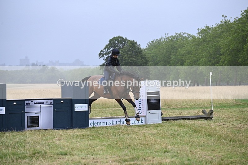 WJ6_0202 - Time at Kitchen Jump 11:07 to 11:33