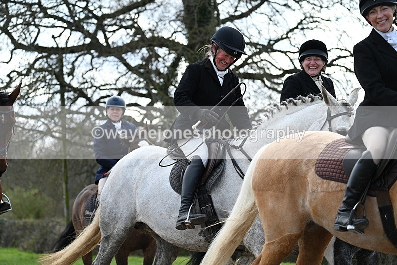 WJ7_9857 - Walk Home