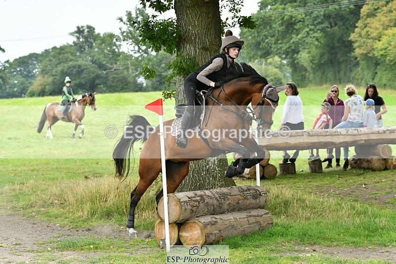 230817-125431-00755 - Theo's 1st Group - XC