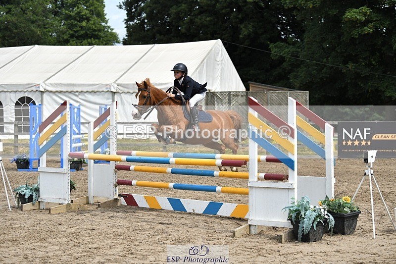 230617-105614-03560 - Cls 12a & 12b Scope 128cm & 138cm