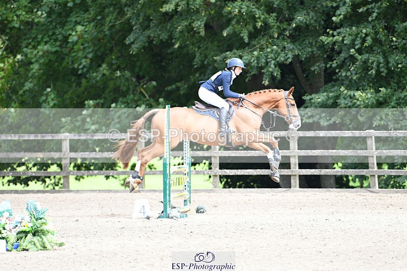 240825X-134749-34212 - 80cm SJ 12.45 to 14.00