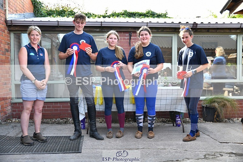 230817-161947-03133 - Presentations