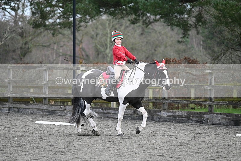 WJ7_4394 - Time 10:40 to 11:05