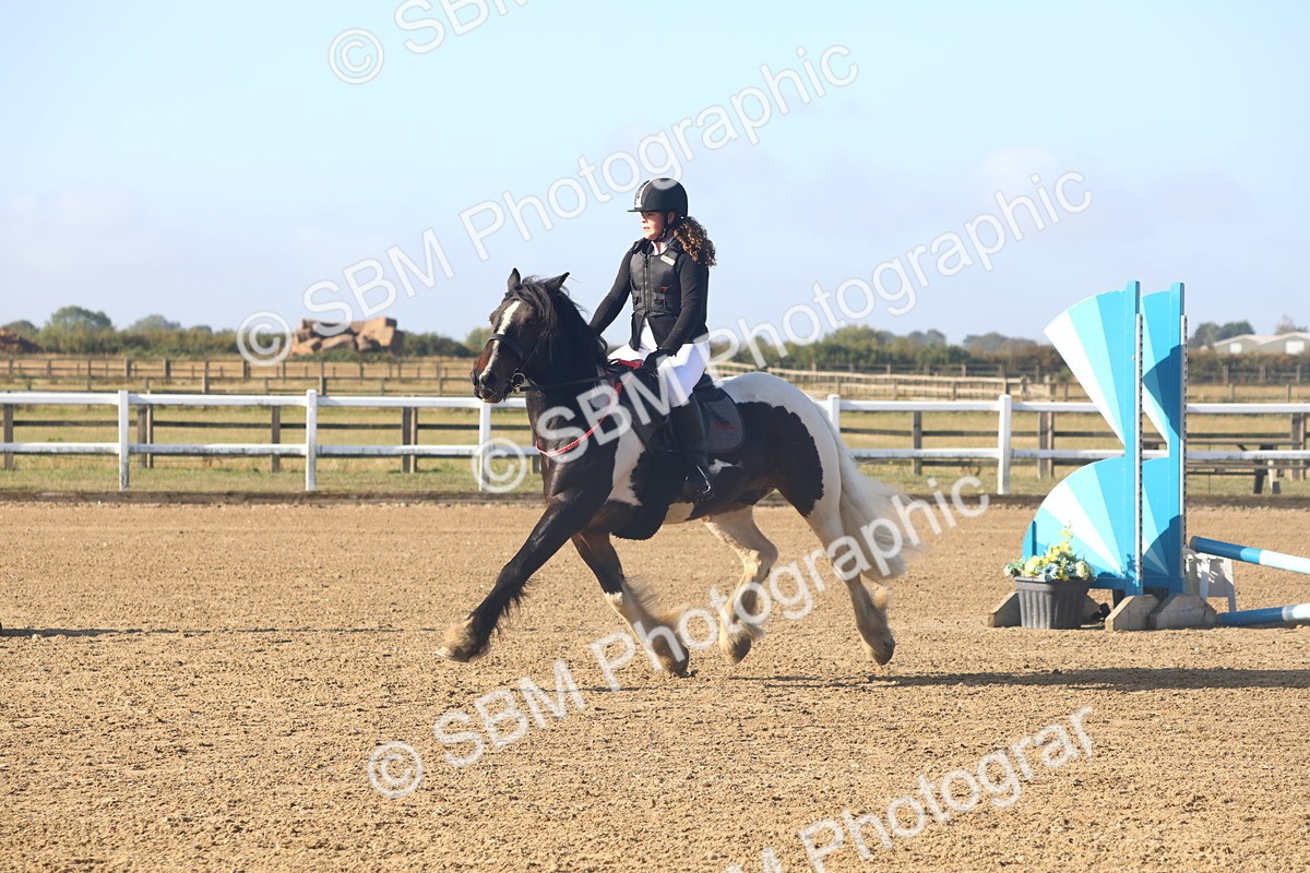 SBM_004648 - Class 2 - 40cm Champs