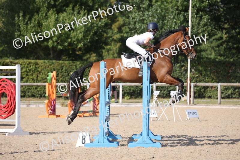 20250810-3470 - Class 7 - 1m