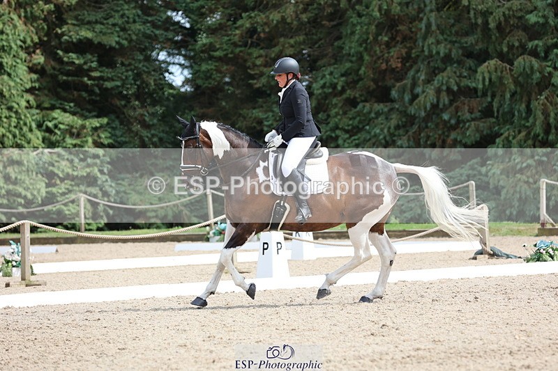 250718A-154253-02662 - 167-Leanne.Pike-Summerhill.orchard