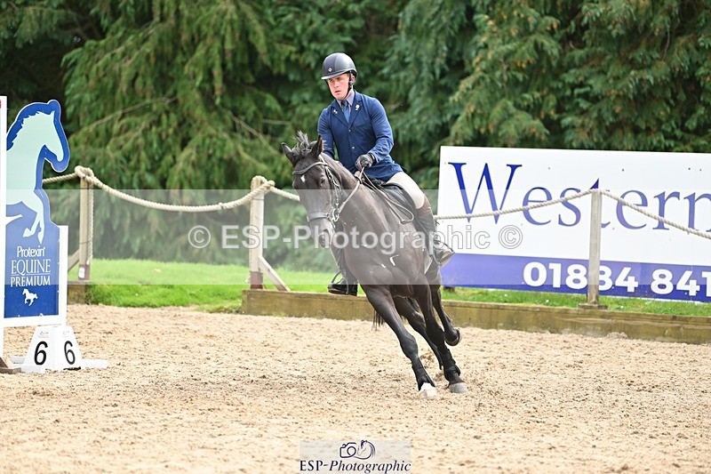 230930-141105-00850 - Cls 7 80cm Club