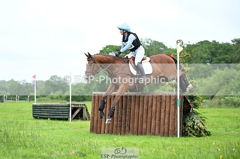 240623-171250-07790 - BE Novice XC