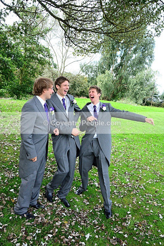 WAL_0372 - Adam and Lorraine