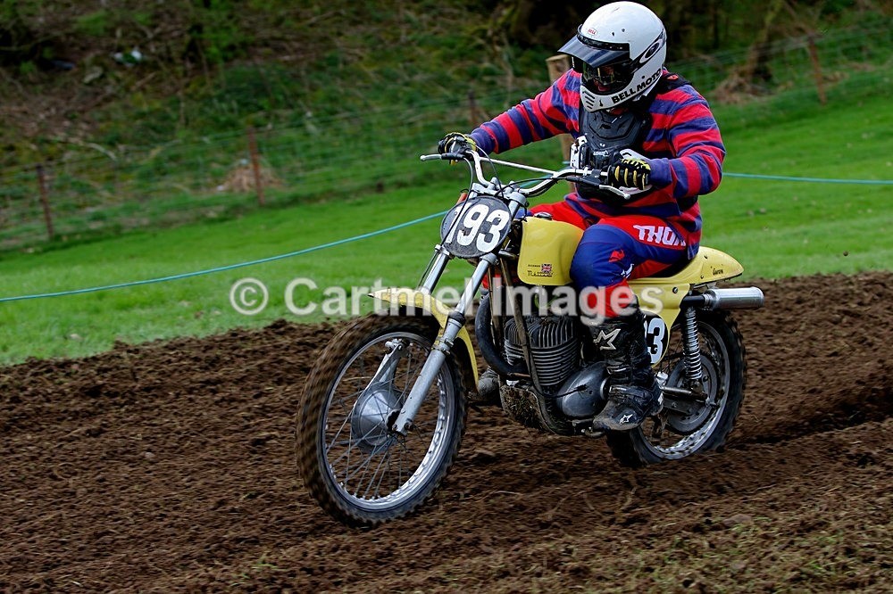 4L4A7720 - Westmorland Classic Revival Scramble 2023