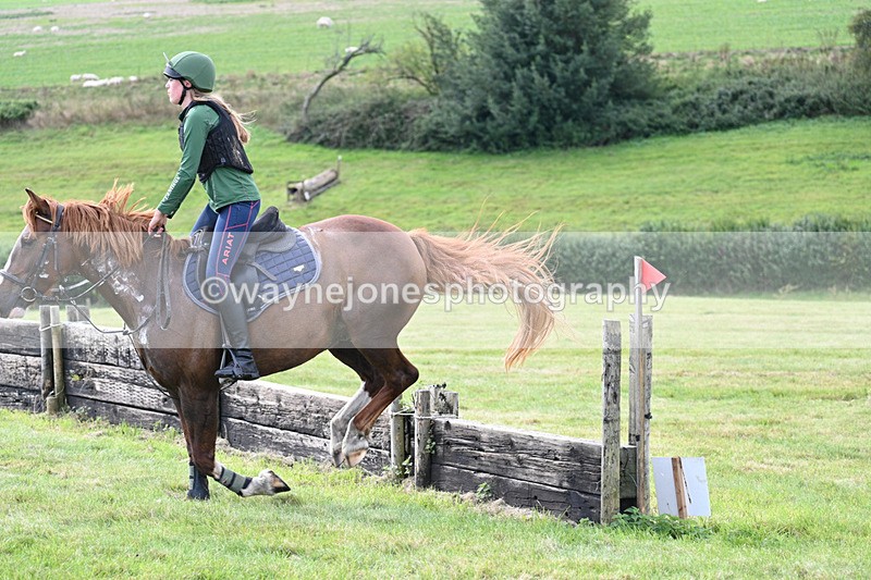 WJ7_6477 - Time 11:45 to 11:58