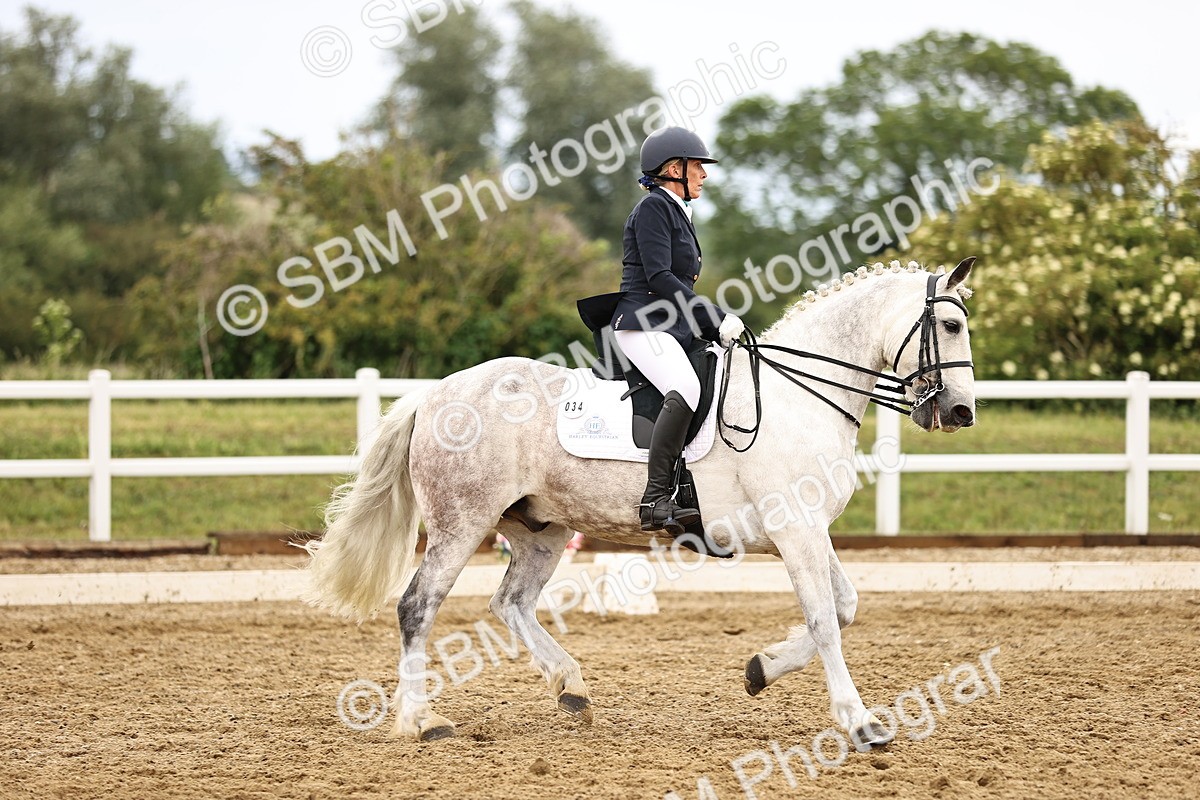 SBM_005332 - Class 7a - Elementary 5 - 15.53-17.45