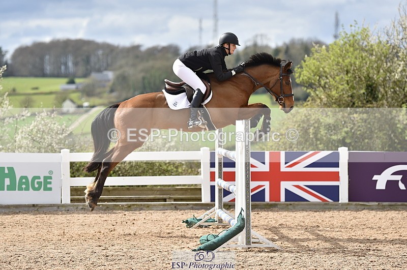 240403A-151844-00935 - Cls 5 Foxhunter and 1.20m Open