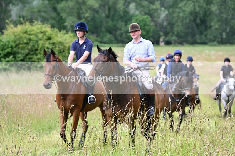 WJ6_7896 - Camera 1 Gallops