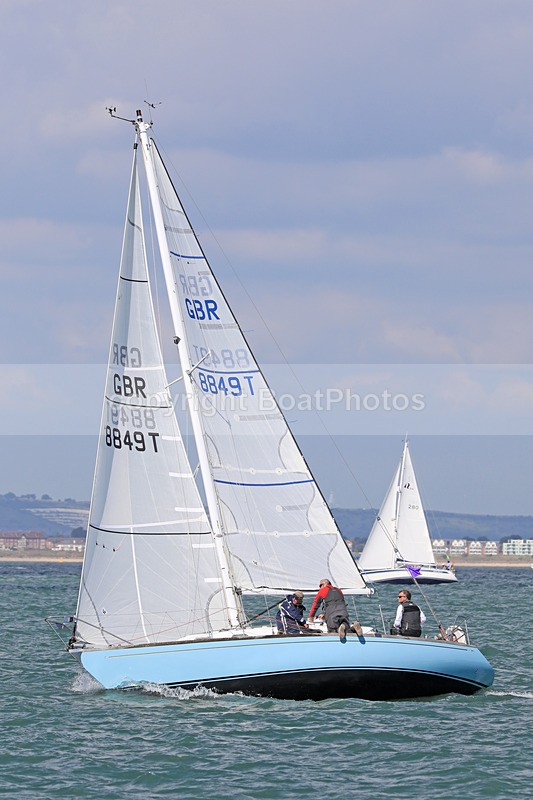 170701 INFINITE JEST GBR8849T RTI_5044 - ROUND THE ISLAND 2017
