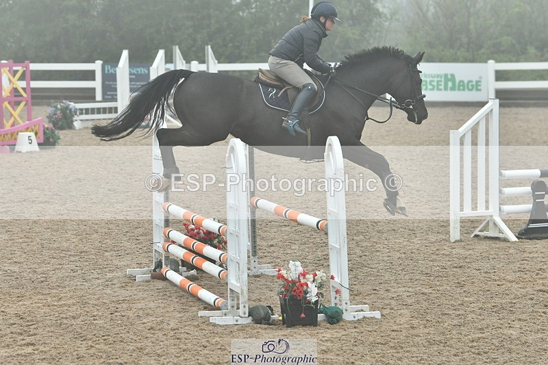 230506A-113217-05942 - Cls 27 85cm Amateur Quali