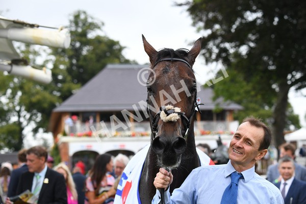 yr21082021r1-50 - Race 1 1.50pm Sky Bet & Symphony Group Strensall Stakes