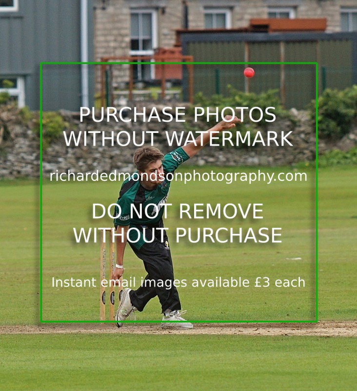 DSC07359 - Kendal T20 v Morecambe T20 (15/8/21)