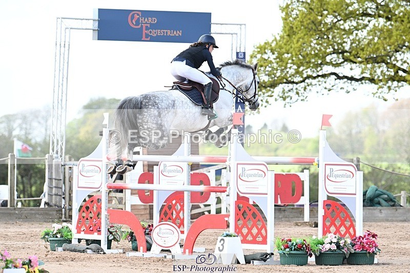 250425-135531-09605 - Cls 10 - 2 Star Big Tour L Ranking Class - 2nd Half plus Presentations