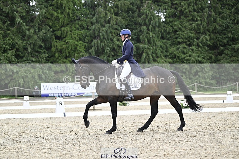 000101-201335-04112 - 417-ANTIGONE_II-Caroline_Harris