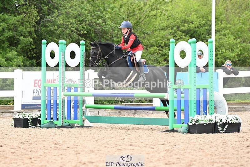 250504-143003-03627 - Cls 23 Stepping Stones