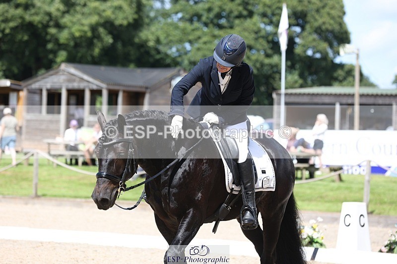 230811-122016-01044 - Cls 1 Prelim Bronze 11.10 to 12.35 break