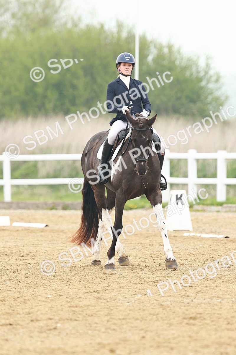 SBM_001974 - Class 9 - E4