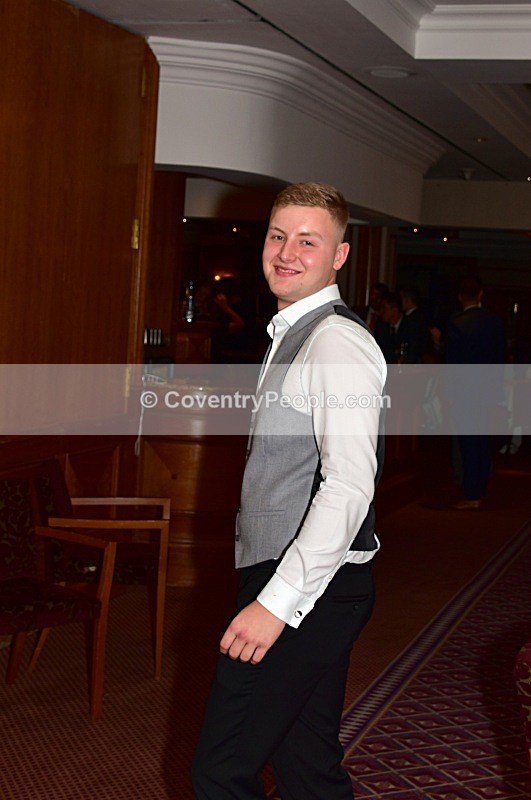 WES-619 - West Cov 2015