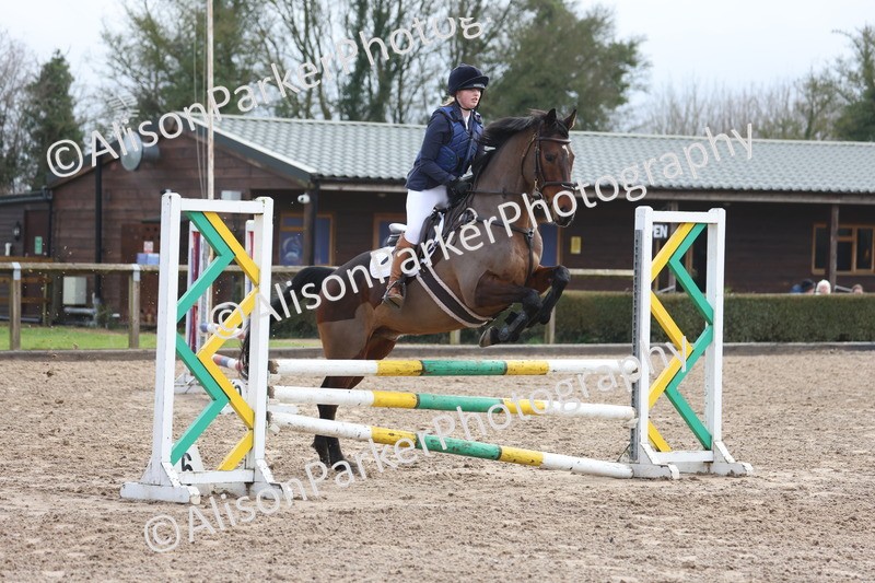 20260208-0158 - Class 1 - 80cm