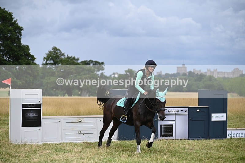 WJ6_4553 - Time at Jump 13:04 to 13:34