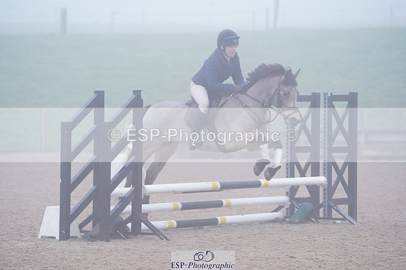 250208-103048-00856 - Cls 20+21 Club and Schools 60cm