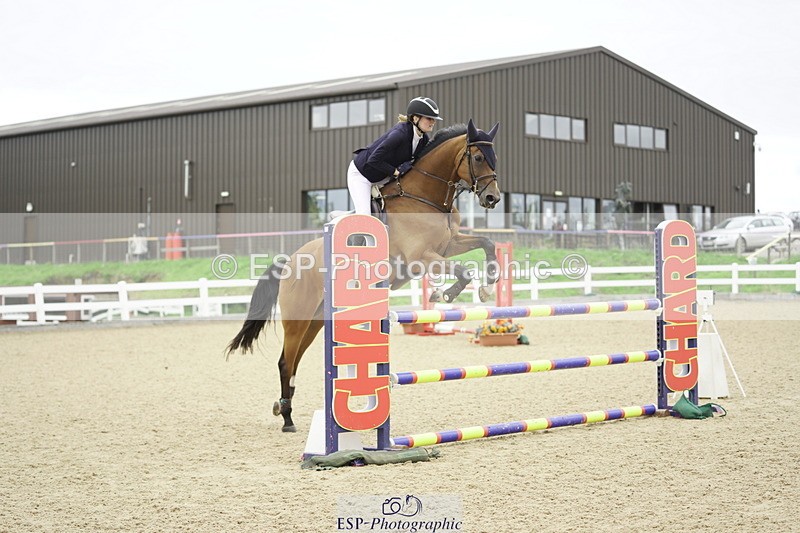 230728A-160536-03358 - Cls 12 1.10m Amateur Quali