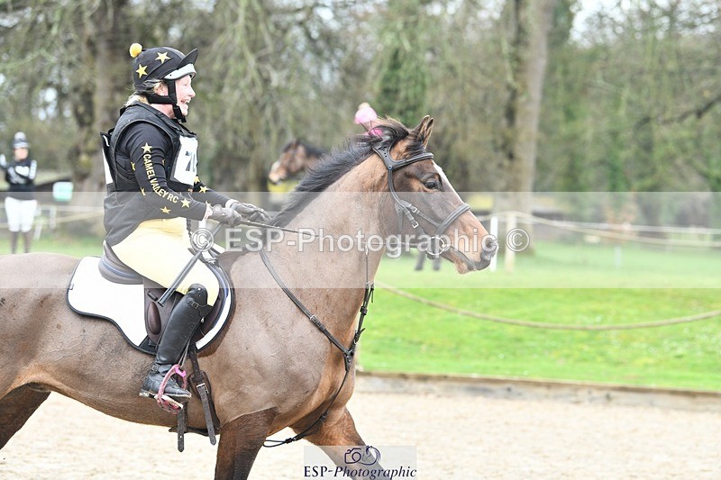 240317-093200-00199 - Cls 01 70 Snr 09.00 to 09.35