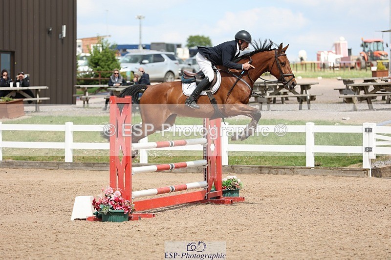 250509-144720-07936 - Cls 22 1.05m Amateur Qualifier